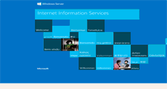 Desktop Screenshot of amsoftlive.com